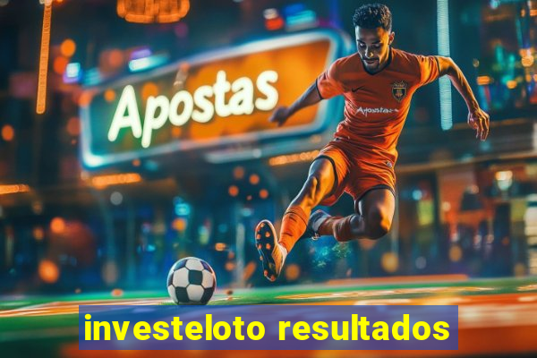 investeloto resultados